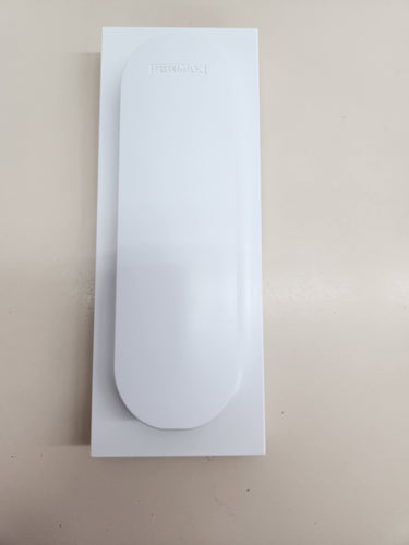 Teléfono Fermax VEO 4+N Universal